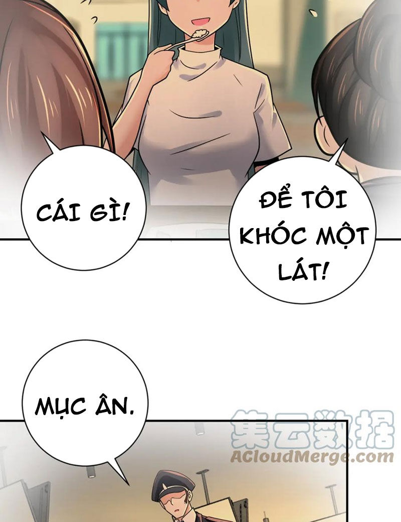 Mạt Thế Siêu Cấp Hệ Thống Chapter 342 - 29