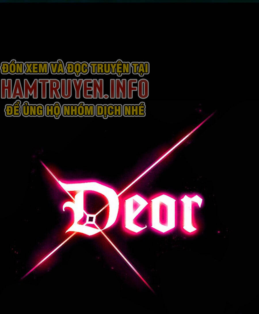 Deor! Chapter 27 - 5