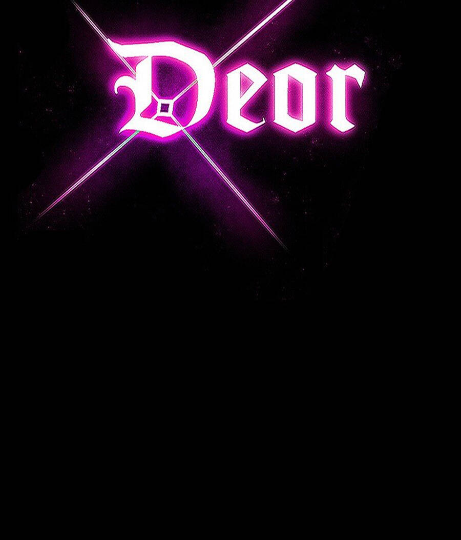 Deor! Chapter 37 - 7