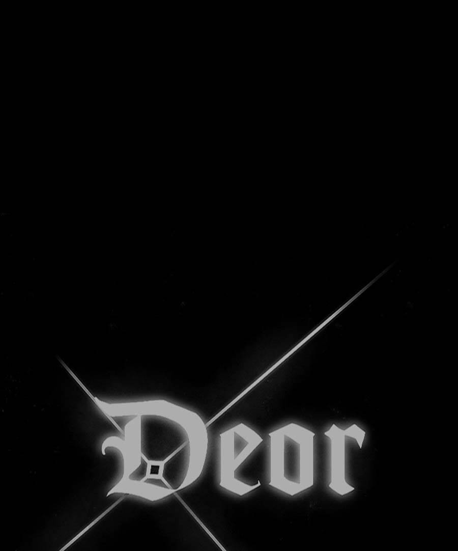 Deor! Chapter 47 - 3