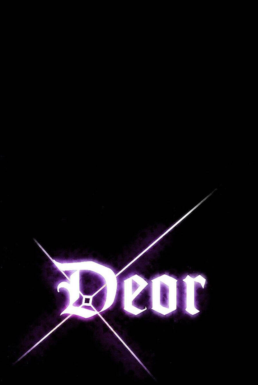 Deor! Chapter 56 - 3