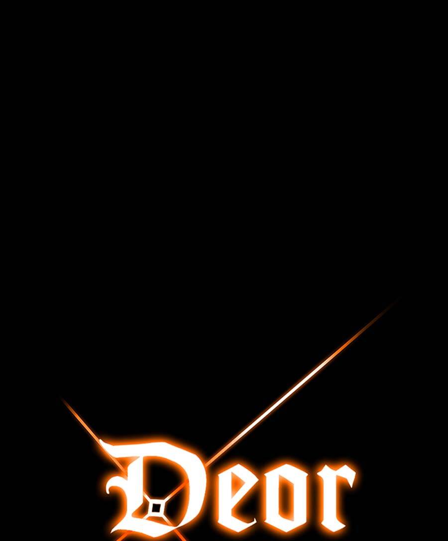 Deor! Chapter 68 - 11