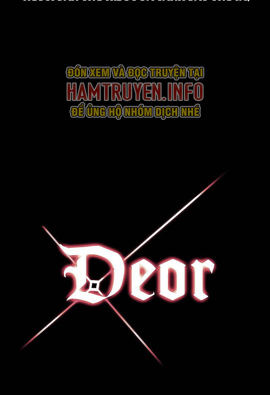 Deor! Chapter 81 - 25