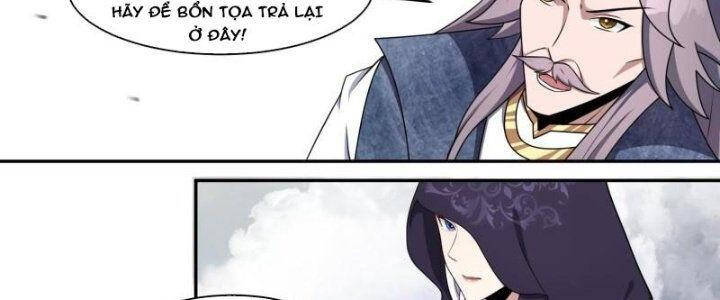 Dị Thế Tà Quân Chapter 209 - 38