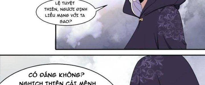 Dị Thế Tà Quân Chapter 209 - 39