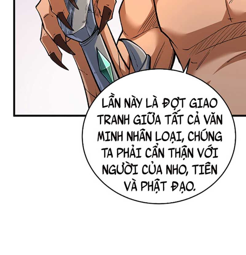 Võ Đạo Độc Tôn Chapter 603 - 10