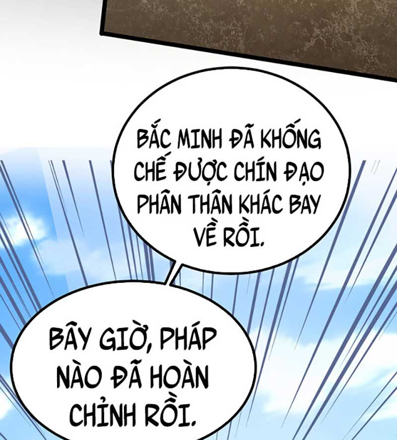 Võ Đạo Độc Tôn Chapter 620 - 60