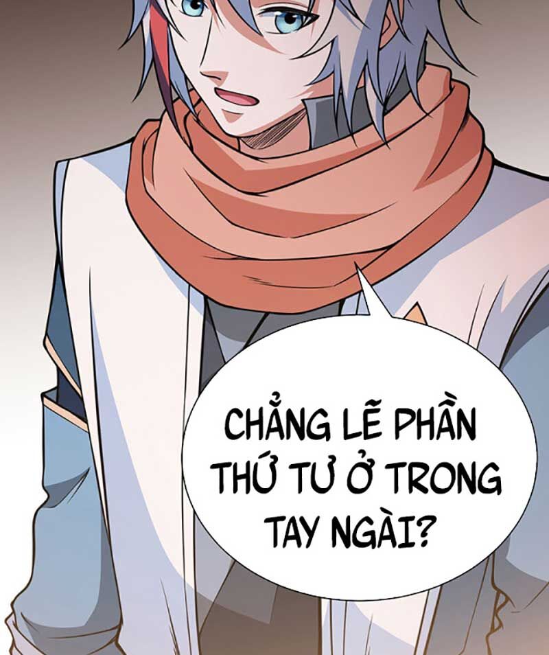 Võ Đạo Độc Tôn Chapter 623 - 28