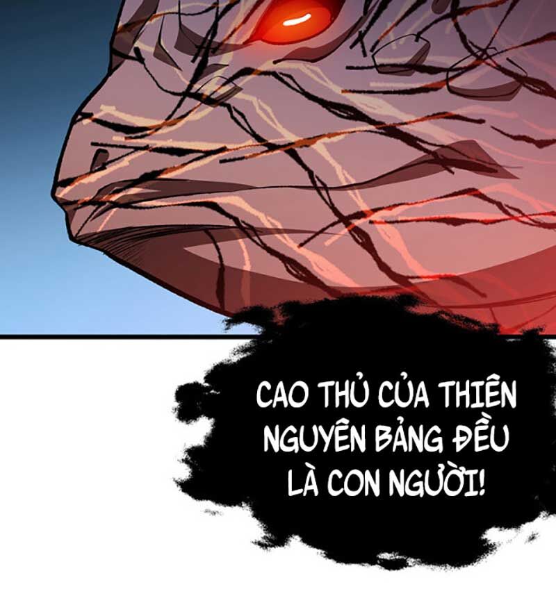 Võ Đạo Độc Tôn Chapter 623 - 64