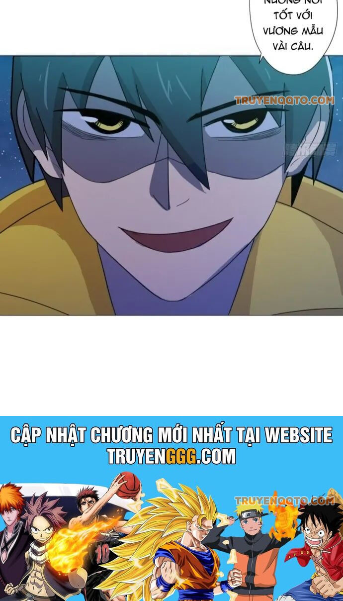 Thiên Thần Shipper Chapter 92 - 13