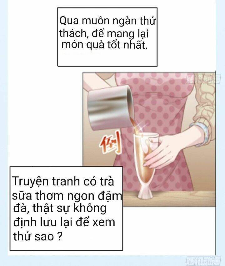 Thiên Thần Shipper Chapter 46 - 39