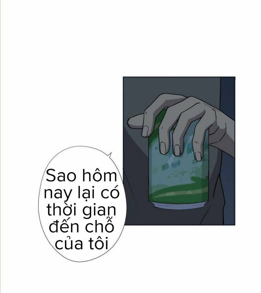 Thiên Thần Shipper Chapter 51 - 33