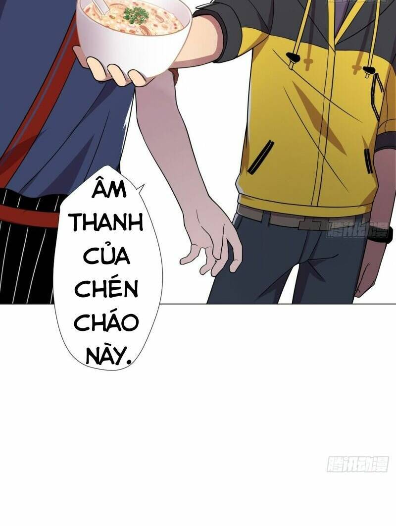 Thiên Thần Shipper Chapter 71 - 10