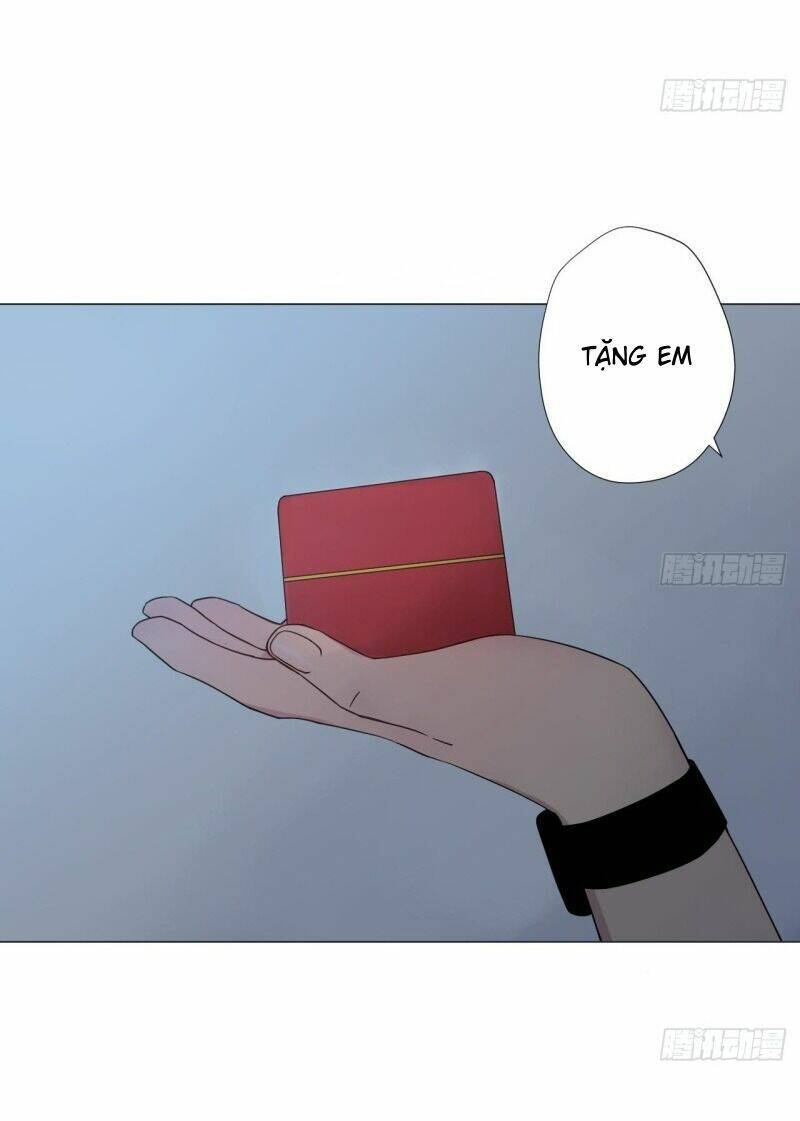 Thiên Thần Shipper Chapter 81 - 31