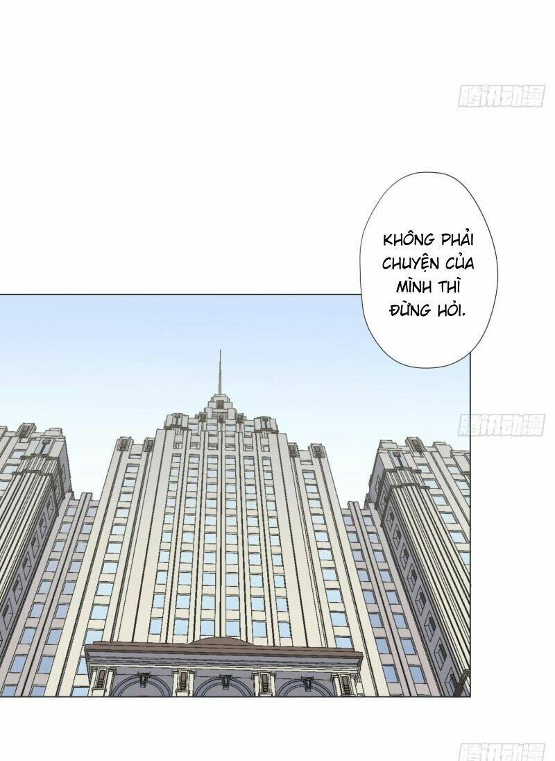 Thiên Thần Shipper Chapter 82 - 11