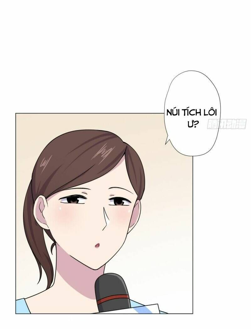 Thiên Thần Shipper Chapter 86 - 12