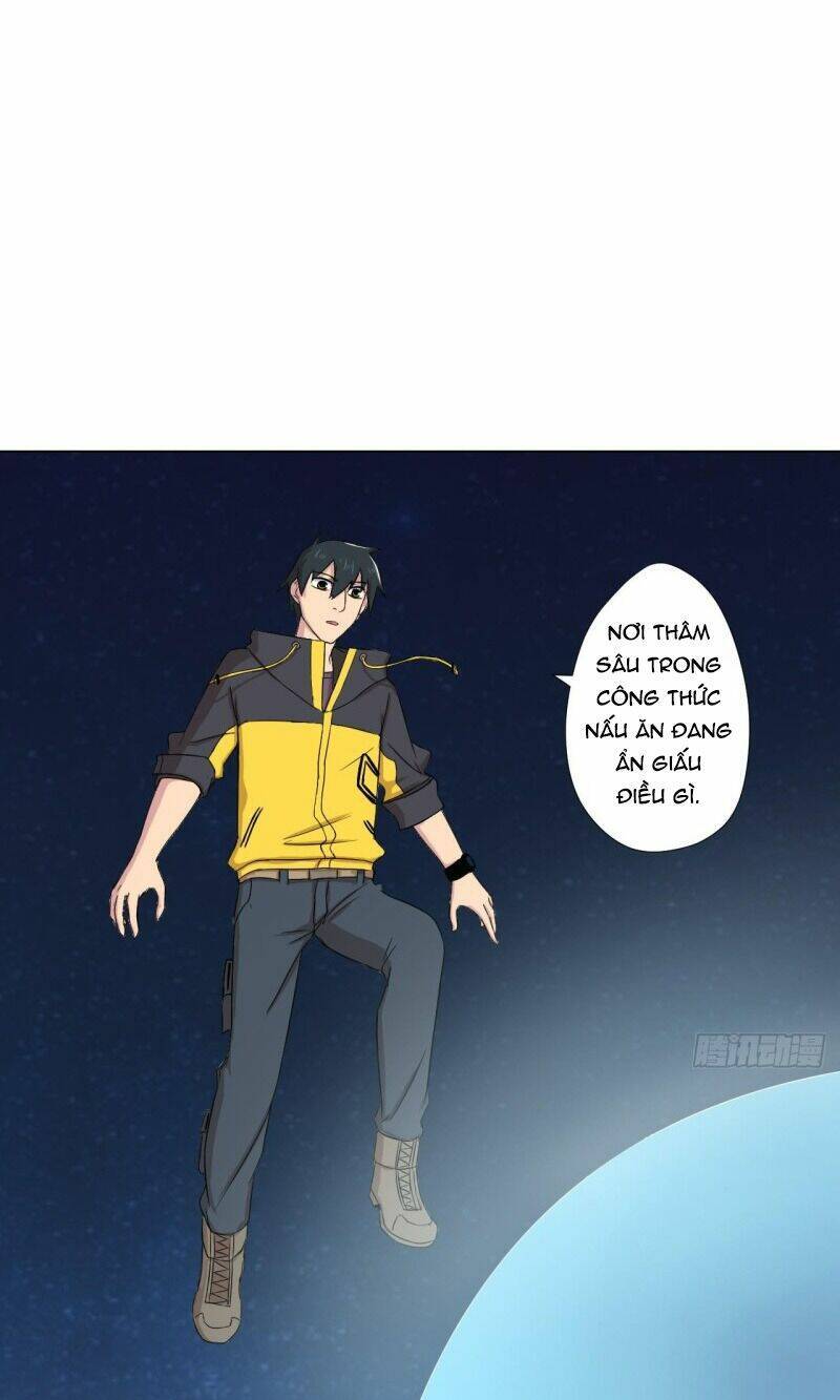 Thiên Thần Shipper Chapter 91 - 13