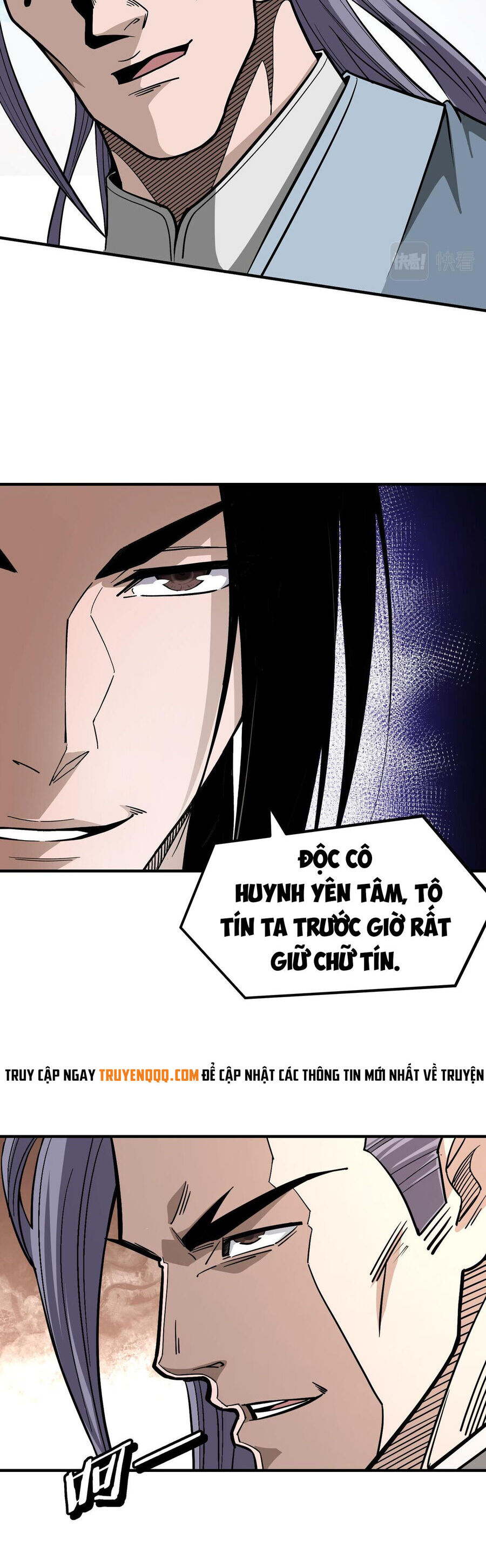 Tối Cường Phản Phái Hệ Thống Chapter 306 - 15