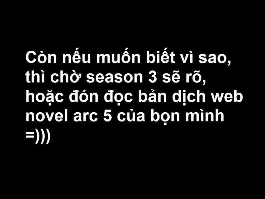 Re:zero Ngoại Truyện: Khúc Tình Ca Của Quỷ Kiếm Chapter 27.5 - 8