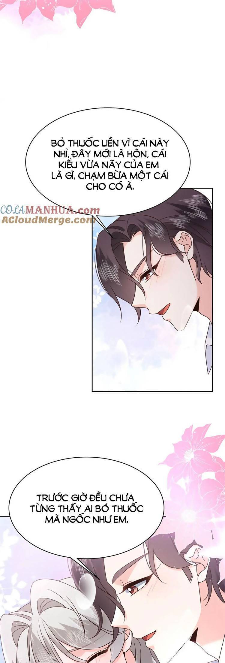 Hotboy Quốc Dân Là Nữ Chapter 430 - 19