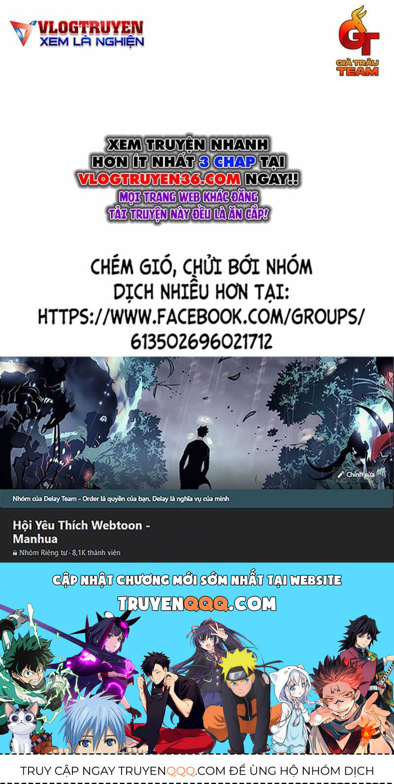 Hiệp Sĩ Giấy A Chapter 41 - 38