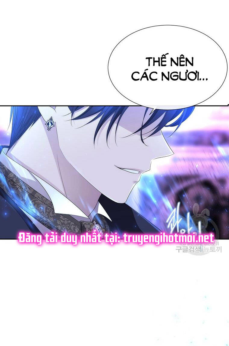 Ngũ Đại Đồ Đệ Của Charlotte Chapter 197.2 - 20