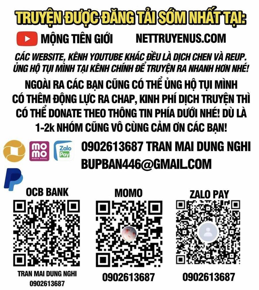 Đại Tượng Vô Hình Chapter 370 - 51