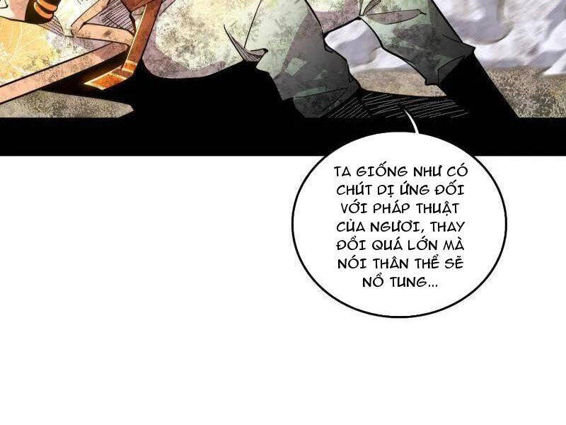 Ta Là Tà Đế Chapter 509 - 4