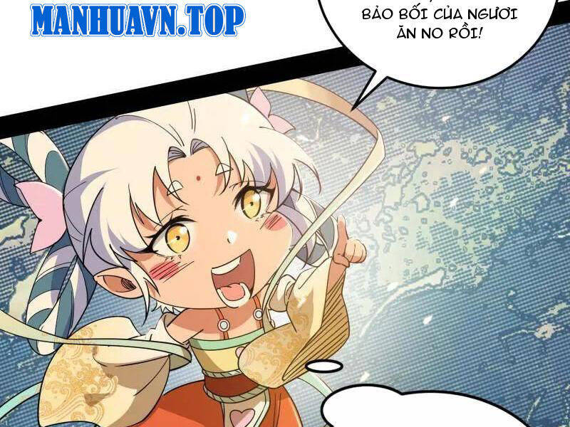 Ta Là Tà Đế Chapter 509 - 66