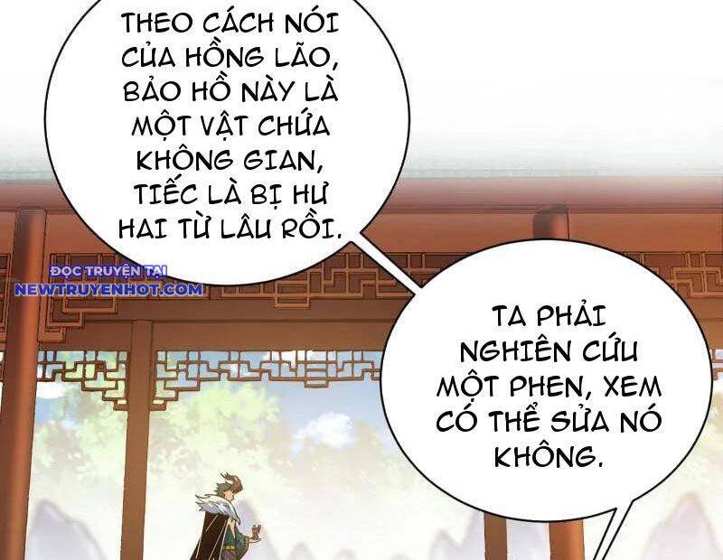 ta là tà đế Chapter 530 - Next Chapter 531