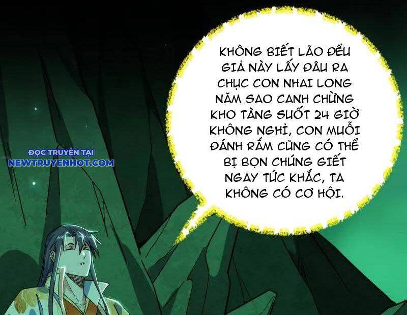 ta là tà đế Chapter 530 - Next Chapter 531