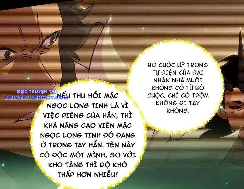 ta là tà đế Chapter 530 - Next Chapter 531