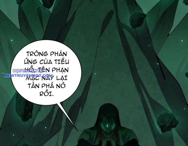 ta là tà đế Chapter 530 - Next Chapter 531