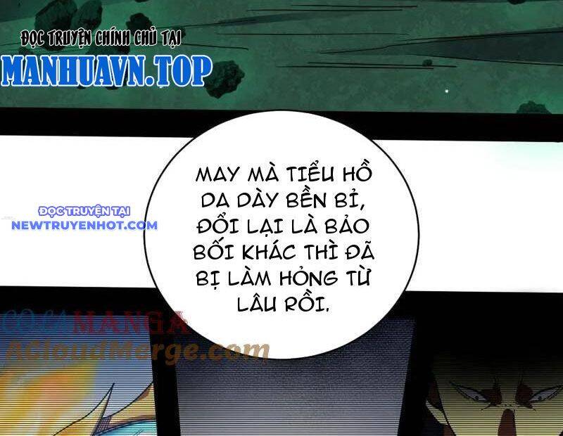 ta là tà đế Chapter 530 - Next Chapter 531