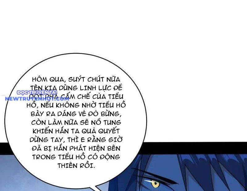 ta là tà đế Chapter 530 - Next Chapter 531