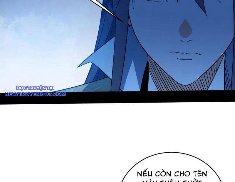 ta là tà đế Chapter 530 - Next Chapter 531