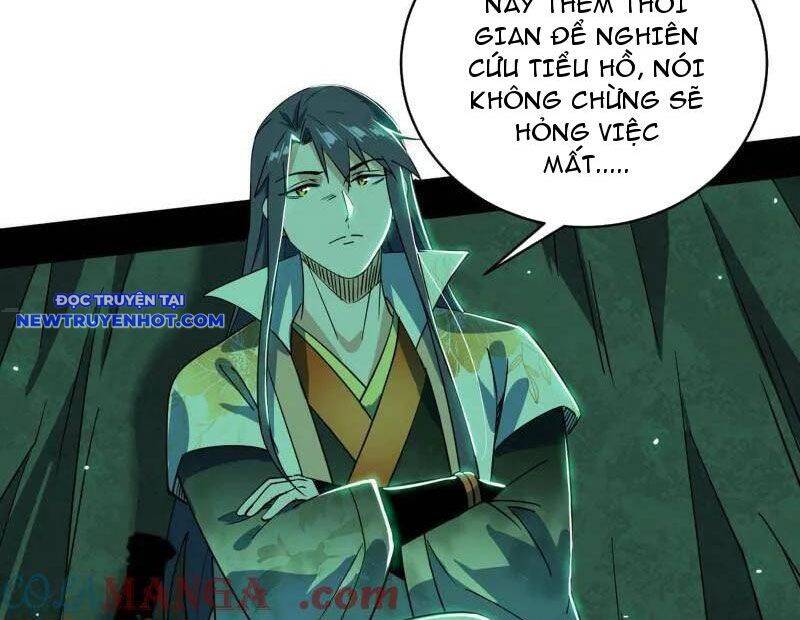 ta là tà đế Chapter 530 - Next Chapter 531