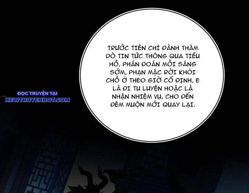 ta là tà đế Chapter 530 - Next Chapter 531