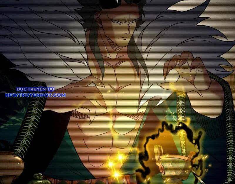 ta là tà đế Chapter 530 - Next Chapter 531