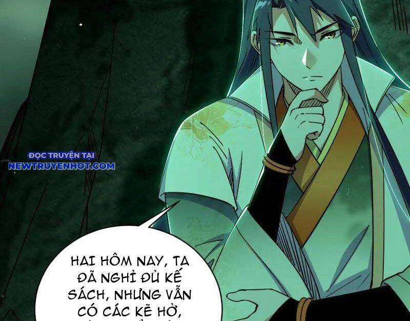 ta là tà đế Chapter 530 - Next Chapter 531