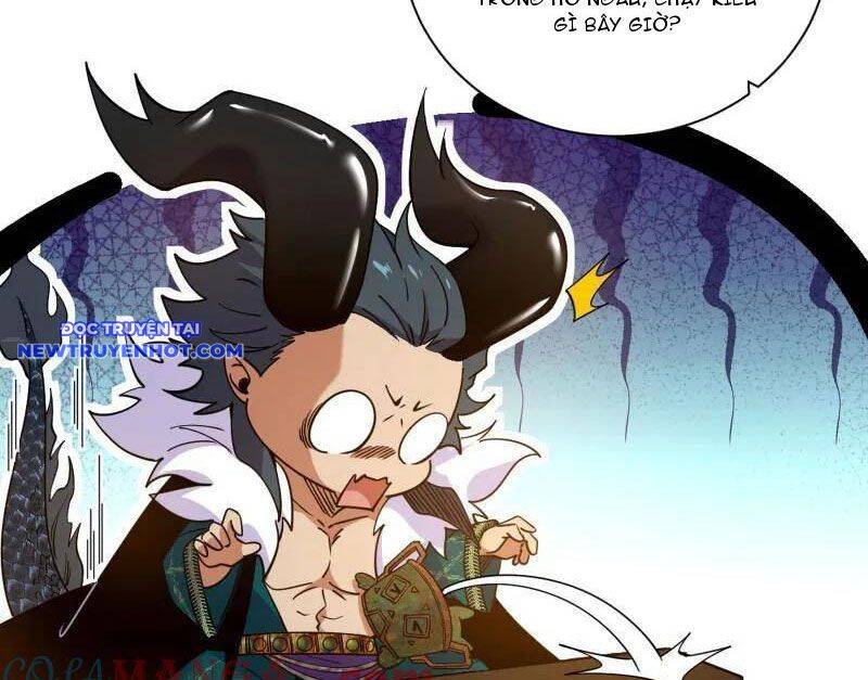 ta là tà đế Chapter 530 - Next Chapter 531