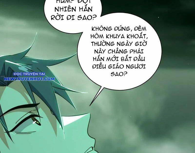 ta là tà đế Chapter 530 - Next Chapter 531