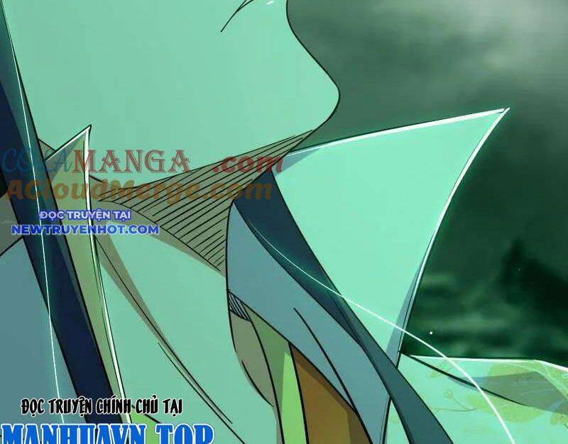 ta là tà đế Chapter 530 - Next Chapter 531