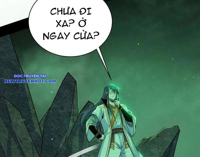 ta là tà đế Chapter 530 - Next Chapter 531