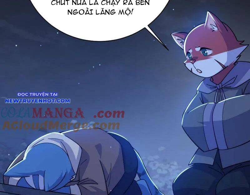 ta là tà đế Chapter 530 - Next Chapter 531