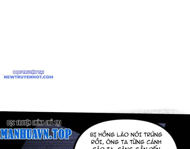 ta là tà đế Chapter 530 - Next Chapter 531