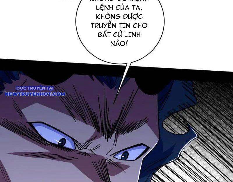 ta là tà đế Chapter 530 - Next Chapter 531