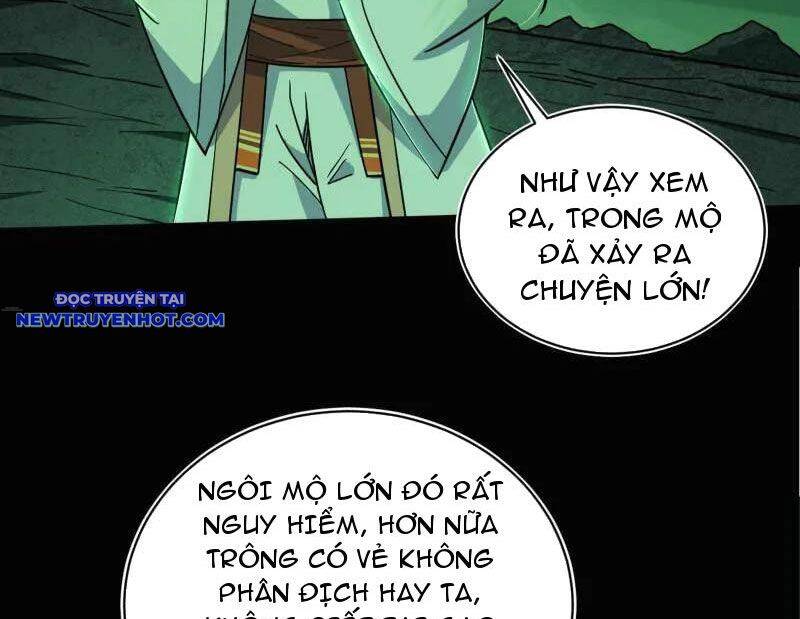 ta là tà đế Chapter 530 - Next Chapter 531