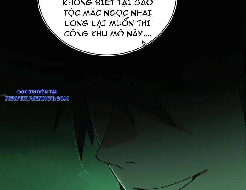 ta là tà đế Chapter 530 - Next Chapter 531