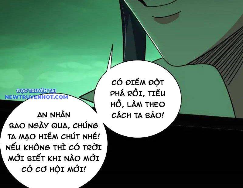 ta là tà đế Chapter 530 - Next Chapter 531